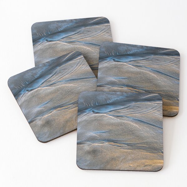 Item preview, Ocean's Artwork designed and sold by Cheryl Lea Tarr.