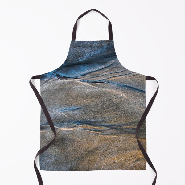 Item preview, Ocean's Artwork designed and sold by Cheryl Lea Tarr.