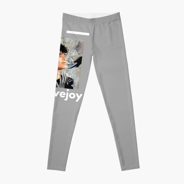 Lovejoy Leggings for Sale