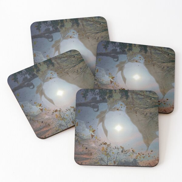 Item preview, Seasonal Collage designed and sold by Averais.