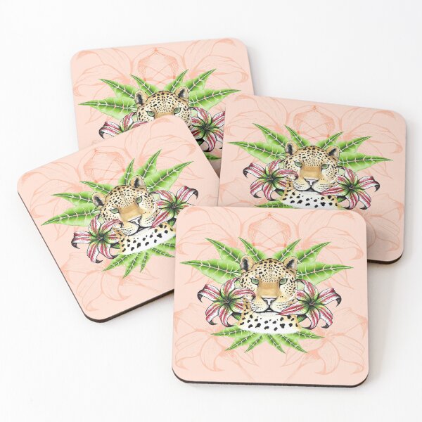 Item preview, Fierce designed and sold by alejandramc06.