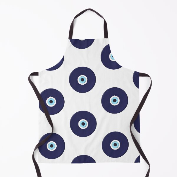 Item preview, Evil eye designed and sold by Mimoaly.