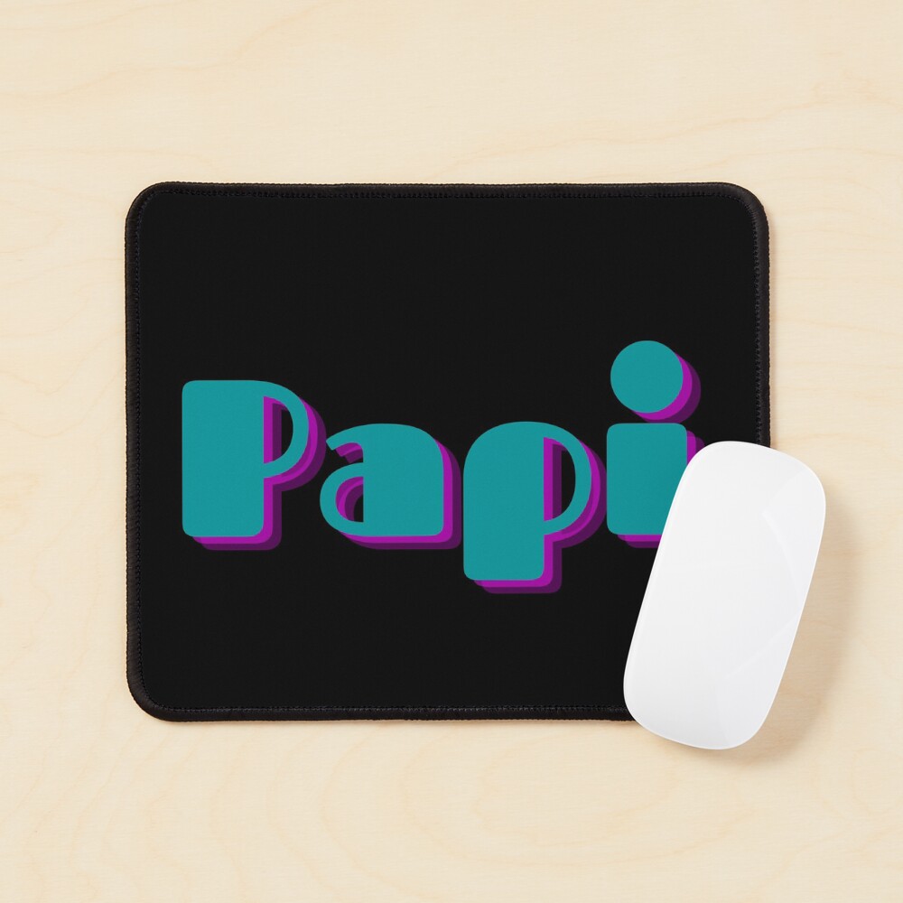Item preview, Mouse Pad designed and sold by Maxwell-Alex.