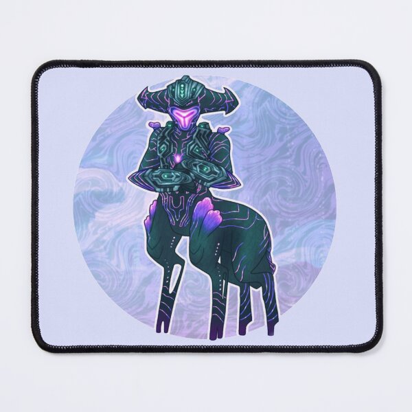 Item preview, Al-An Subnautica: Below Zero designed and sold by Bon-Twister.