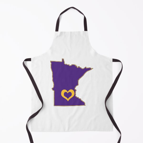 Item preview, Minnesota designed and sold by Sun Dog Montana.