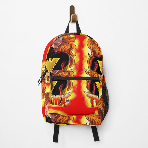 Item preview, DP designed and sold by sergetowers.