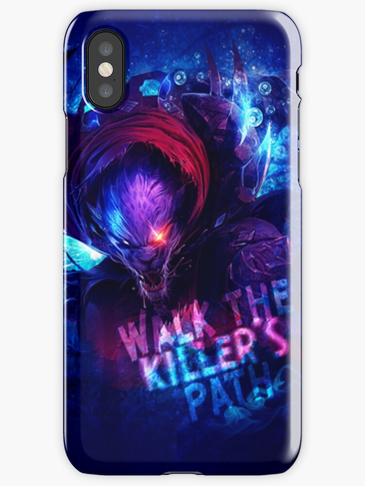 coque iphone 6 lol coque iphone 6 lol