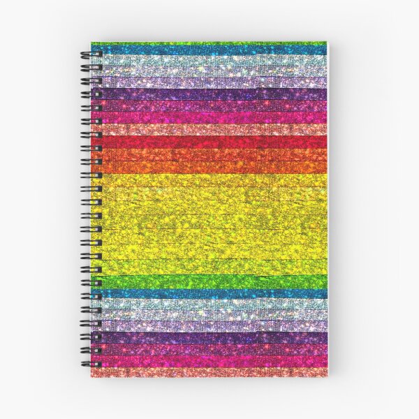 Item preview, Fran Fine inspired print rainbow design  designed and sold by Tassie-Tiger.
