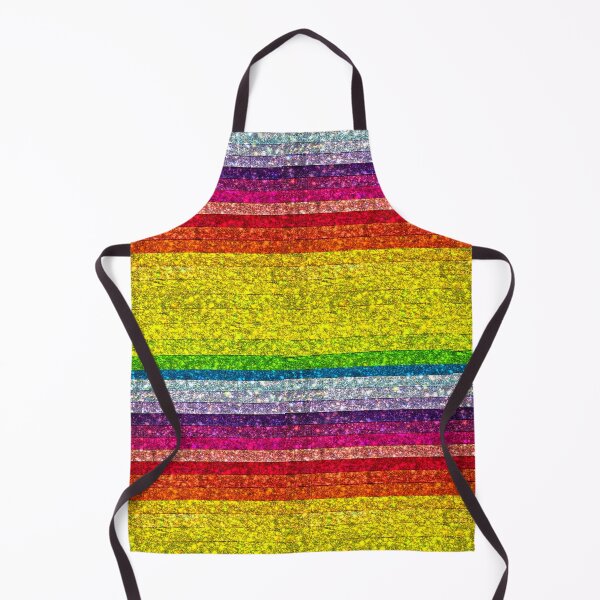 Item preview, Fran Fine inspired print rainbow design  designed and sold by Tassie-Tiger.