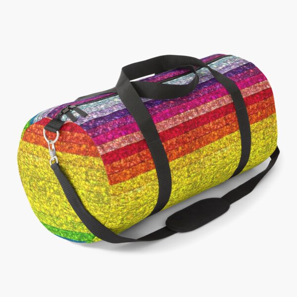 Item preview, Fran Fine inspired print rainbow design  designed and sold by Tassie-Tiger.