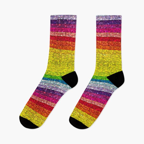 Item preview, Fran Fine inspired print rainbow design  designed and sold by Tassie-Tiger.