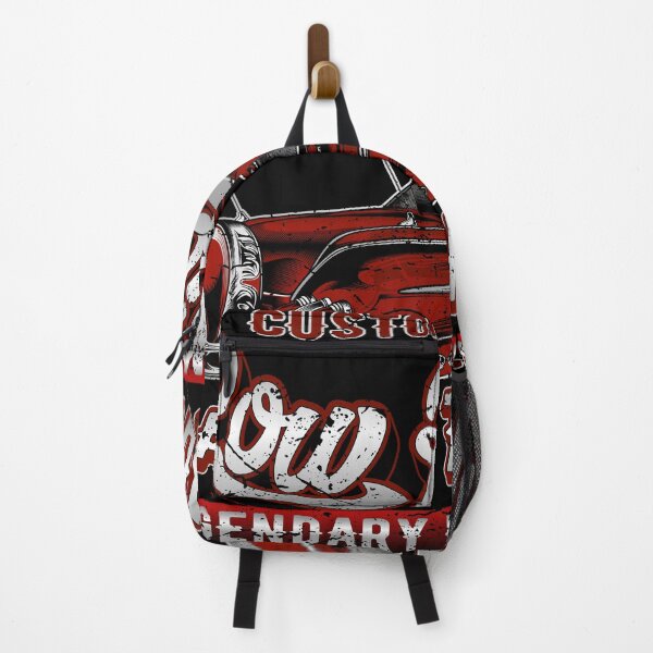 Item preview, Custom style LowRider designed and sold by MatSa007.