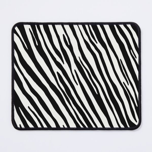 Item preview, Zebra Skin Texture designed and sold by SophroniaWork.