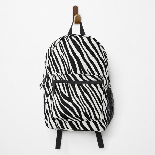 Item preview, Zebra Skin Texture designed and sold by SophroniaWork.