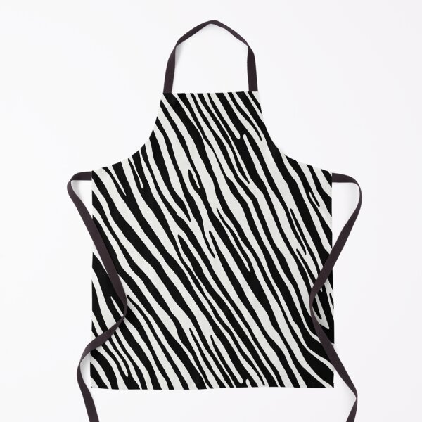 Item preview, Zebra Skin Texture designed and sold by SophroniaWork.