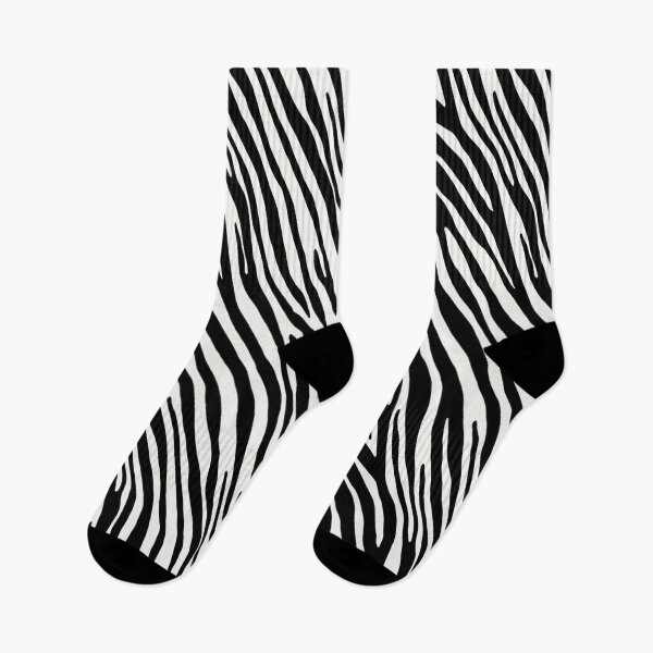 Item preview, Zebra Skin Texture designed and sold by SophroniaWork.