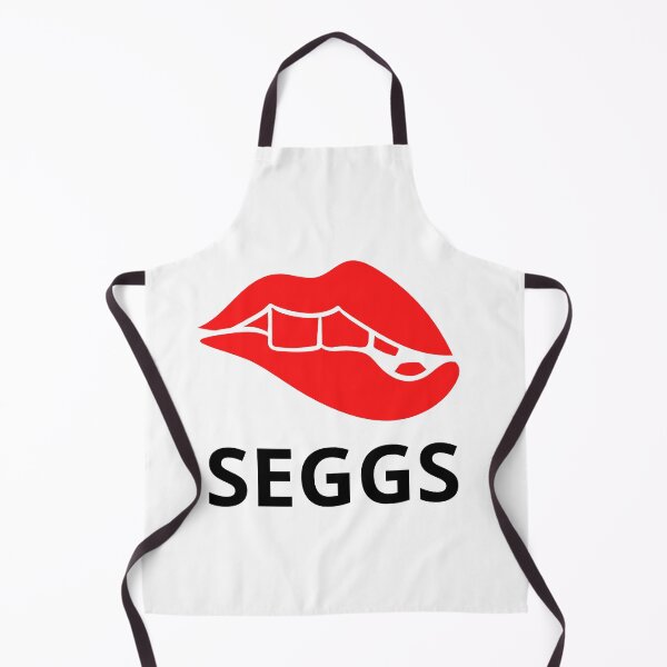 Item preview, Seggs designed and sold by player-502.