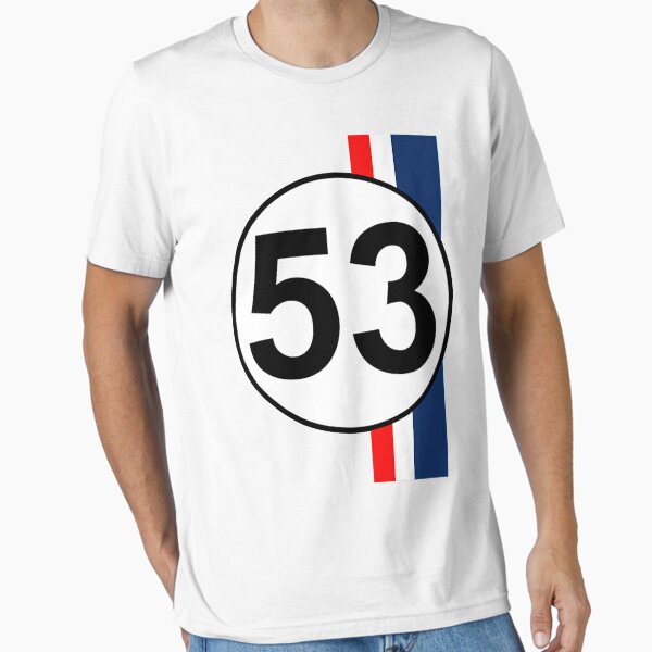 Vista previa del artículo con la obra «53», diseñado y vendido por Sharony841.