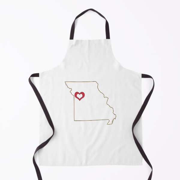 Item preview, Missouri  designed and sold by Sun Dog Montana.