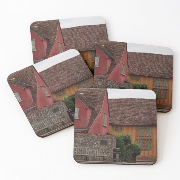 Item preview, Lavenham designed and sold by fotosic.