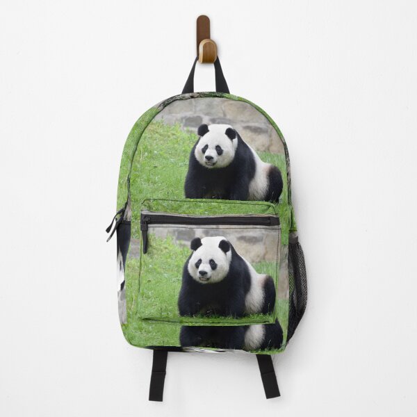 Item preview, Giant Panda Mei Xiang at the National Zoo designed and sold by Zoo and Nature Photography by Karie.