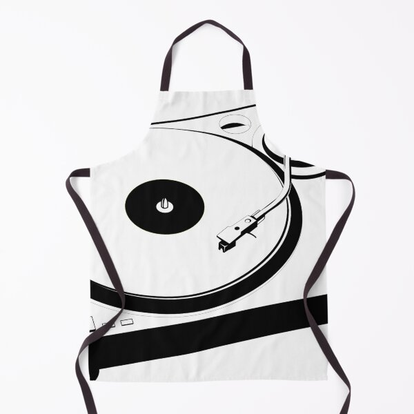Item preview, turntable designed and sold by cheechlaroo13.