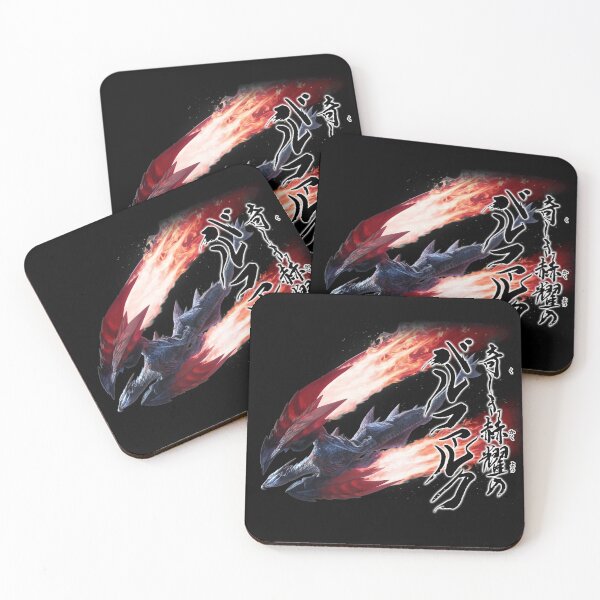Item preview, Crimson Glow Valstrax "The Burning Crimson Comet" designed and sold by regista.