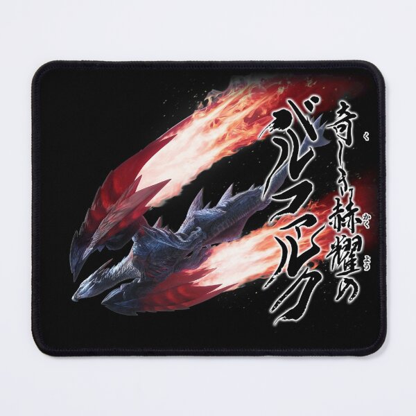 Item preview, Crimson Glow Valstrax "The Burning Crimson Comet" designed and sold by regista.
