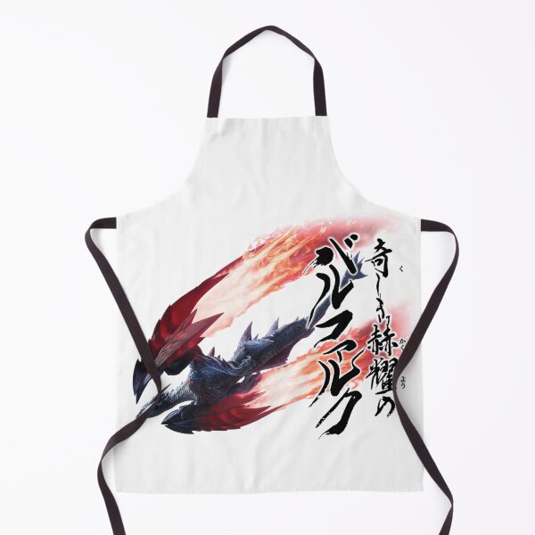 Item preview, Crimson Glow Valstrax "The Burning Crimson Comet" designed and sold by regista.
