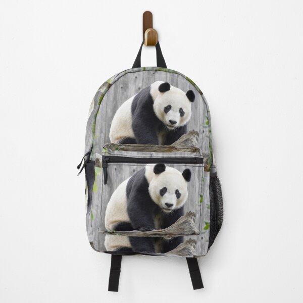 Item preview, Bei Bei at the National Zoo designed and sold by Zoo and Nature Photography by Karie.