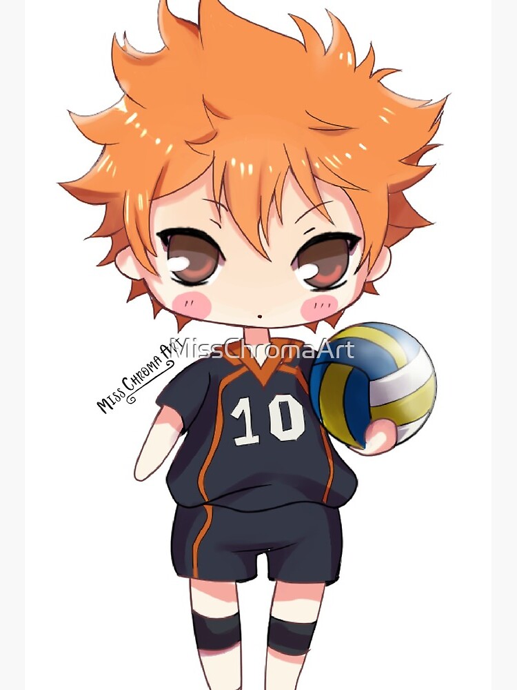 Hinata Chibi Haikyuu | ubicaciondepersonas.cdmx.gob.mx