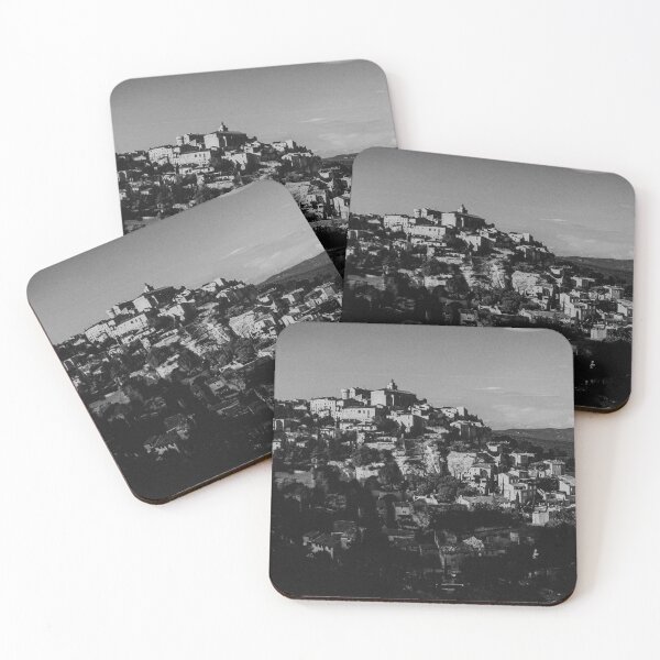 Item preview, Photograph Black and White - Travel Photos designed and sold by brookemiller801.
