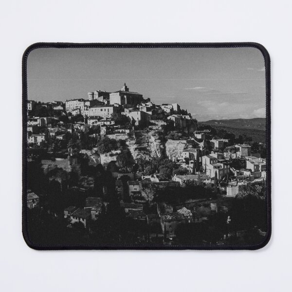 Item preview, Photograph Black and White - Travel Photos designed and sold by brookemiller801.