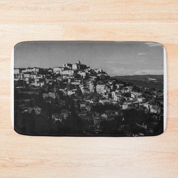 Item preview, Photograph Black and White - Travel Photos designed and sold by brookemiller801.