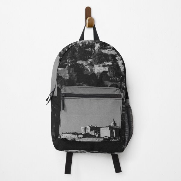 Item preview, Photograph Black and White - Travel Photos designed and sold by brookemiller801.