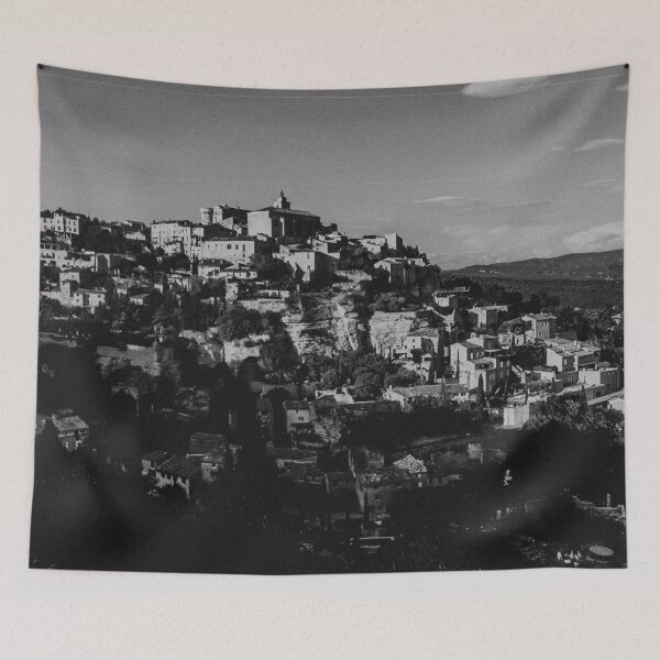Item preview, Photograph Black and White - Travel Photos designed and sold by brookemiller801.