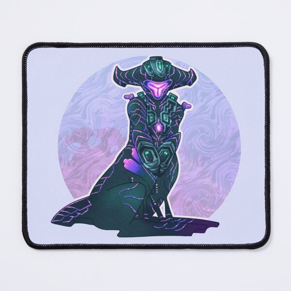 Item preview, Al-An Sit Subnautica: Below Zero designed and sold by Bon-Twister.
