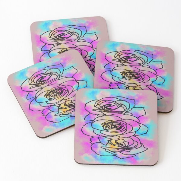 Item preview, Roses designed and sold by attracdionz.