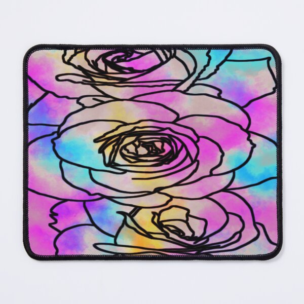 Item preview, Roses designed and sold by attracdionz.