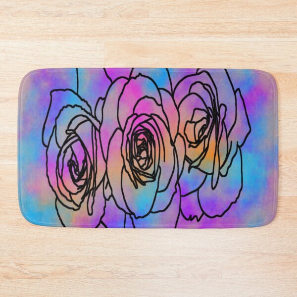 Item preview, Roses designed and sold by attracdionz.