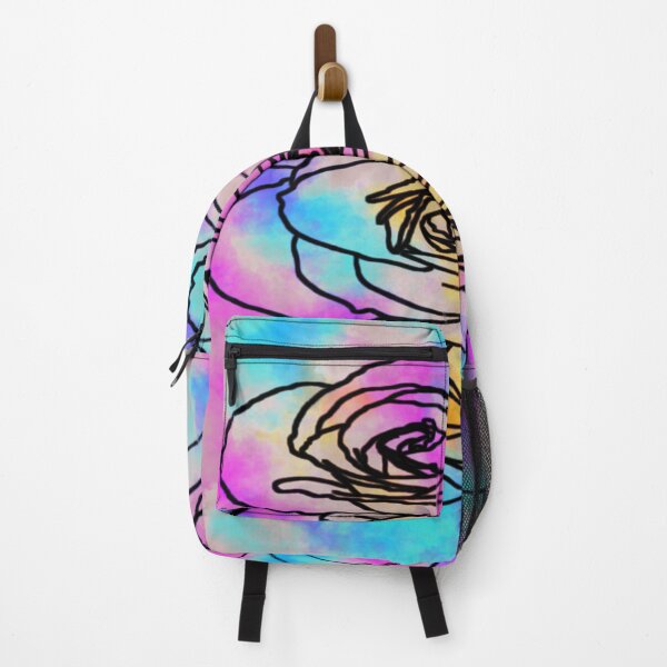 Item preview, Roses designed and sold by attracdionz.