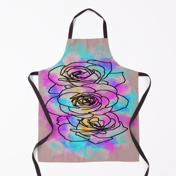 Item preview, Roses designed and sold by attracdionz.