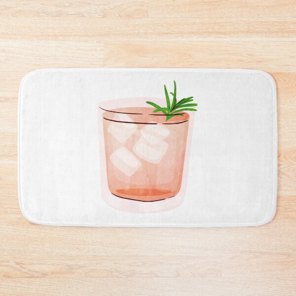 Item preview, Drink  designed and sold by jayron88.