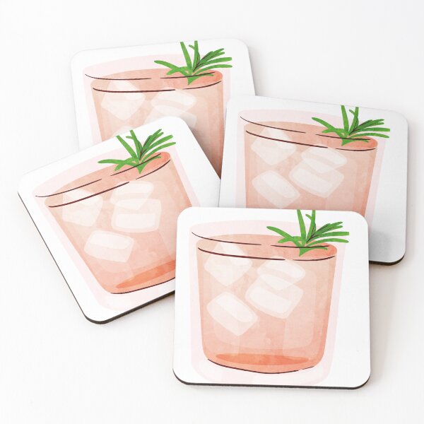 Item preview, Drink  designed and sold by jayron88.