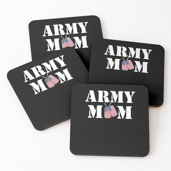 Artikelvorschau, Armee Mom Shirt | Armee Mom T-Shirt | Armee Mom T-Shirt | Stolze Mama Shirt | Armee Mutter | Stolze Armeemutter | Geschenkidee für Armeemütter | Armee-Mama-Geschenk entworfen und verkauft von aymob.