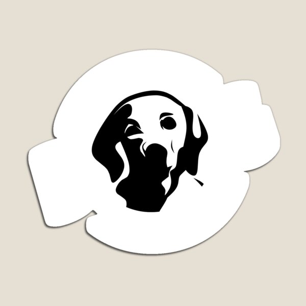 Item preview, DOG LOVER designed and sold by DafitArt99.