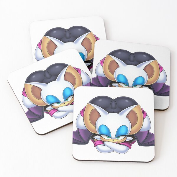 Item preview, Bat Lying Down designed and sold by OmegaSunBurst.