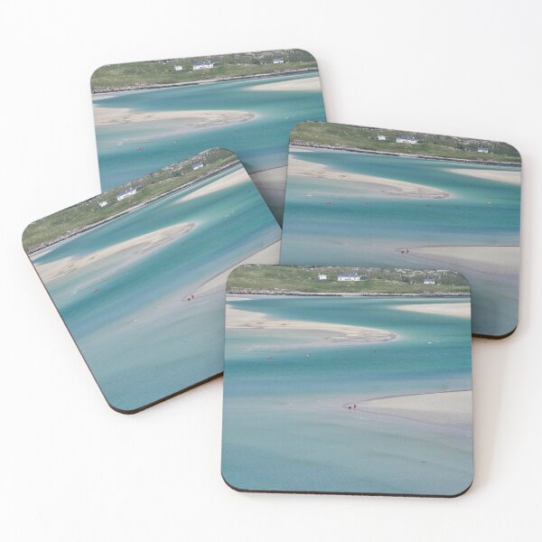 Item preview, Outer Hebrides designed and sold by fotosic.
