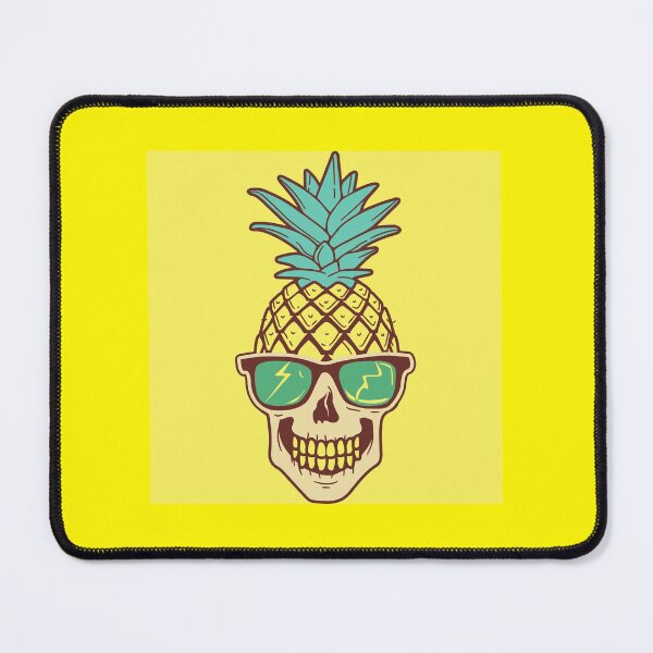 Item preview, Pinneapple designed and sold by jayron88.