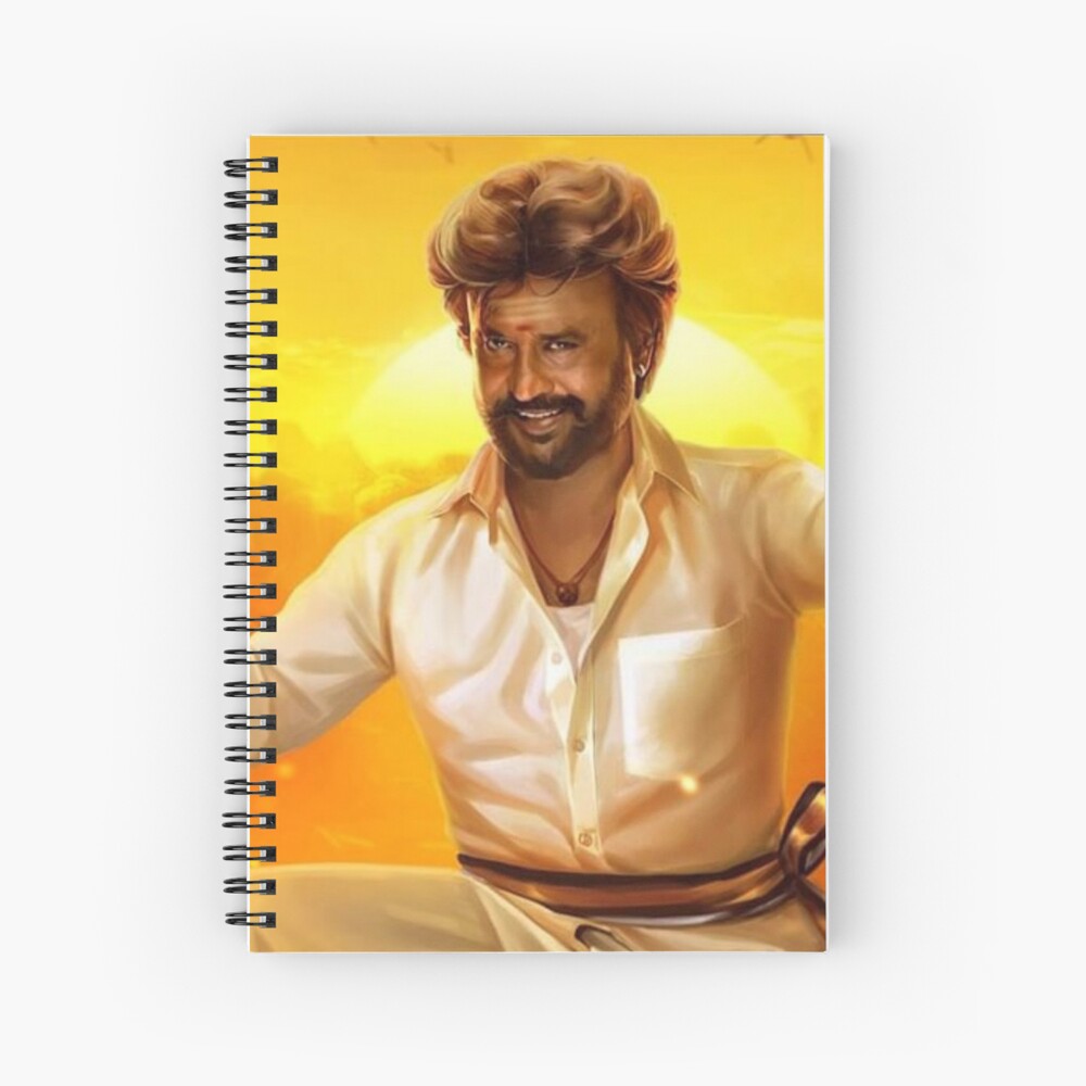 annaatthe rajini 